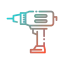 Driller іконка 64x64