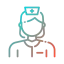 Nurse іконка 64x64