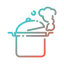 Cook іконка 64x64