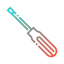 Screwdriver іконка 64x64