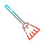 Broom іконка 64x64