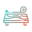 Carpentry іконка 64x64