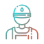 Plumber іконка 64x64