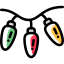 Lights icon 64x64