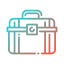 Toolbox 图标 64x64