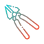 Plier іконка 64x64