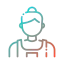 Maid іконка 64x64
