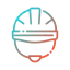 Helmet іконка 64x64