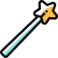 Magic icon 64x64