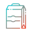 Lunchbox 图标 64x64