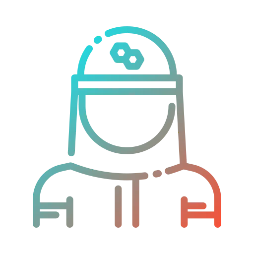 Beekeeper icon