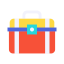 Toolbox 图标 64x64