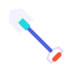 Shovel 图标 64x64