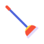 Plunger 图标 64x64