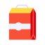 Lunchbox 图标 64x64