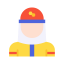 Beekeeper 图标 64x64