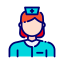 Nurse Symbol 64x64