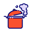 Cook Symbol 64x64