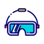 Safety glasses Symbol 64x64