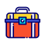 Toolbox 图标 64x64