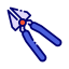 Plier Symbol 64x64