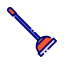 Поршень иконка 64x64