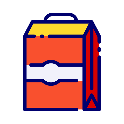 Lunchbox 상
