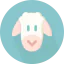 Sheep icon 64x64