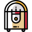 Jukebox icon 64x64