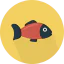 Fish 图标 64x64