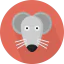 Mouse 图标 64x64