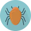 Bug 图标 64x64