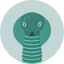 Cobra 图标 64x64