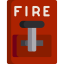Fire alarm 상 64x64