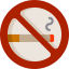 No smoking 상 64x64