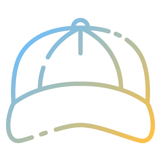 Cap icon