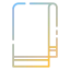 Towel icon 64x64