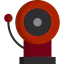 Fire alarm 상 64x64