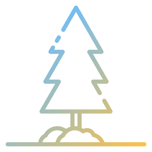 Forest icon