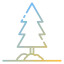 Forest icon 64x64