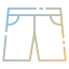 Short icon 64x64