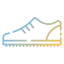 Trainers icon 64x64