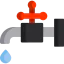 Faucet 상 64x64