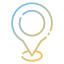 Placeholder icon 64x64
