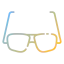 Sunglasses icon 64x64