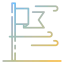 Wind icon 64x64