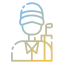 Player icon 64x64