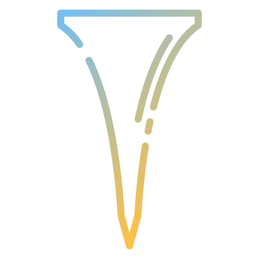 Tee icon