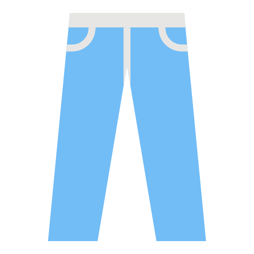 Trousers іконка