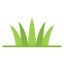 Grass 图标 64x64